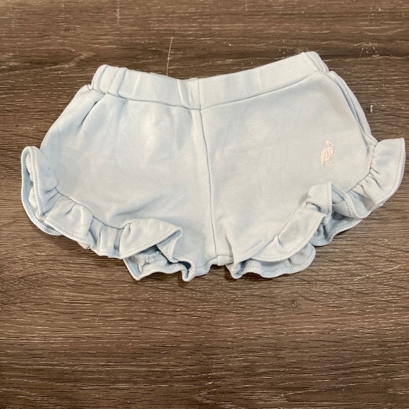 Boxwood And Bows Shelby Anne Shorts main image 1